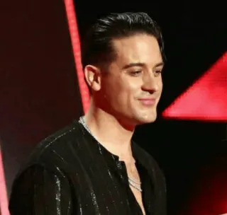 ♨️ 2abcaf52 whatsapp sticker