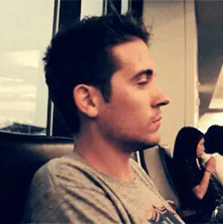 ♨️ 3495eaf1 whatsapp sticker