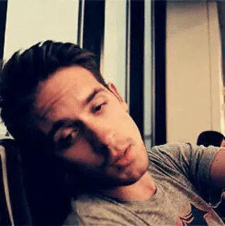 ♨️ 36bc55f2 whatsapp sticker