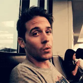 ♨️ 4860f1ea whatsapp sticker