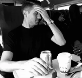 ♨️ 57260f13 whatsapp sticker