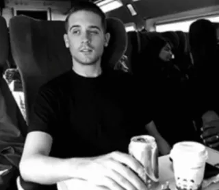 ♨️ c23f3002 whatsapp sticker