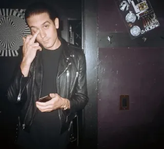 💀 01f39ac4 telegram sticker