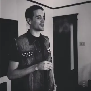 💀 1896c648 telegram sticker