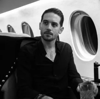 💀 6039d8ed telegram sticker