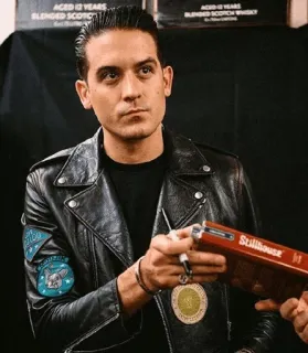 💀 a9f05c7f telegram sticker