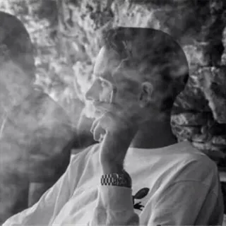 💀 eb74f0be telegram sticker