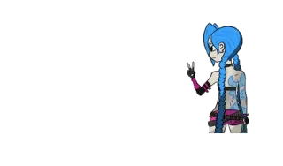 leagueoflegends telegram stickers