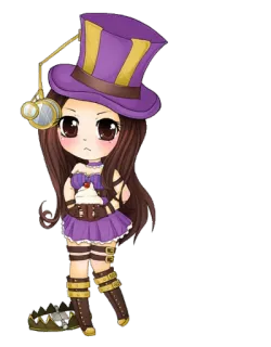 😢 60cf1de0 telegram sticker