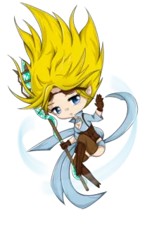 😔 65b717a0 telegram sticker