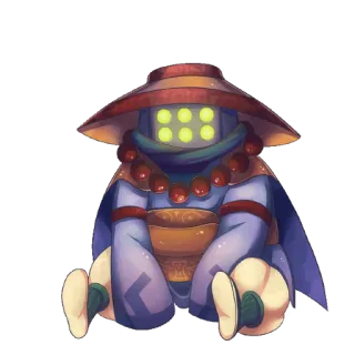 leagueoflegends telegram stickers