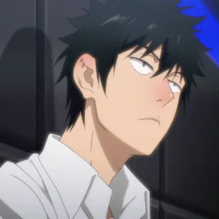 🏆 098228e6 telegram sticker