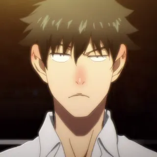 🏅 413a920c telegram sticker