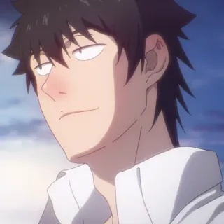 🏆 7a36aa42 telegram sticker