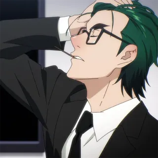 🏆 84d13e6c telegram sticker