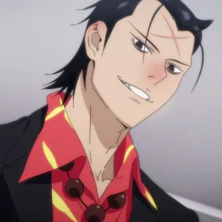 🏆 95ed5ac5 telegram sticker