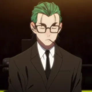 🏅 aee30d8e telegram sticker