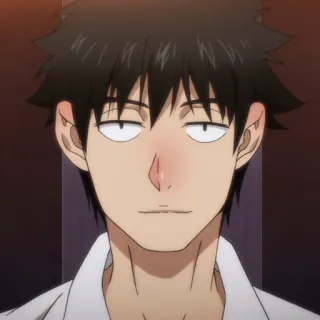 🏅 d5a52a63 telegram sticker