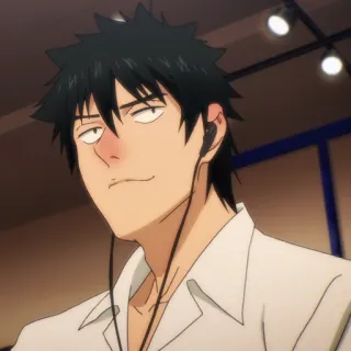 🏆 da418f32 telegram sticker