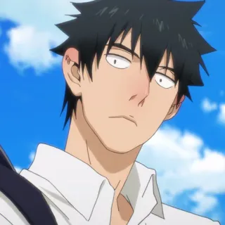 🏅 de46c925 telegram sticker