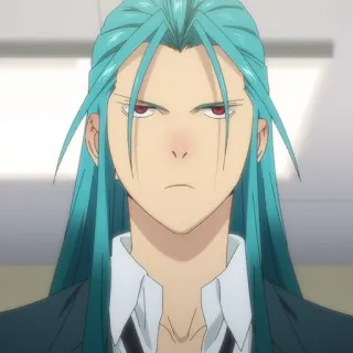 🏆 e87043b0 telegram sticker