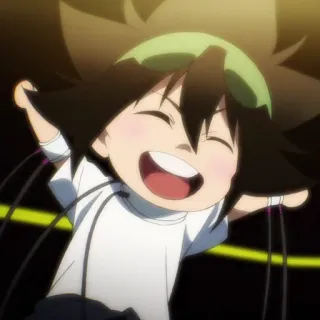 🏅 ff05e690 telegram sticker