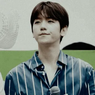 🕊 00c3926a telegram sticker