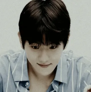 🎋 0460b626 telegram sticker