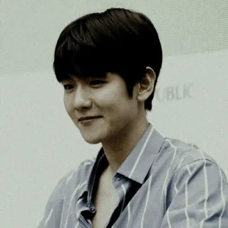 🎋 04b0c6dd telegram sticker