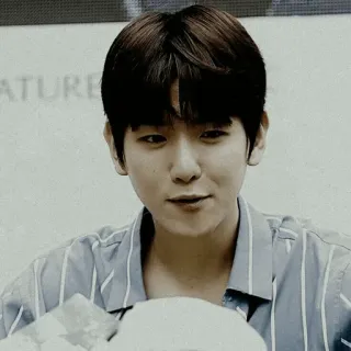 🕊 0784eec1 telegram sticker