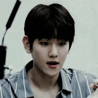 🕊 47b7e38c telegram sticker