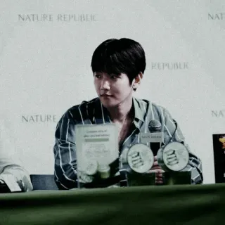 🕊 4c56f9d8 telegram sticker