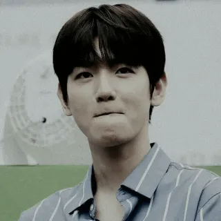 🎋 55964d4d telegram sticker