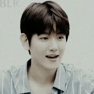 🎋 5acf44bf telegram sticker