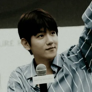 🕊 74c4f915 telegram sticker