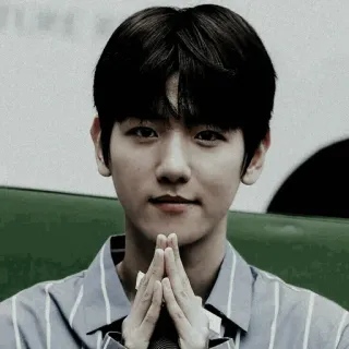 🎋 7c2bf3c0 telegram sticker