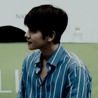 🕊 a47bdd0b telegram sticker