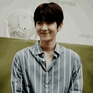 🎋 b20f1b61 telegram sticker