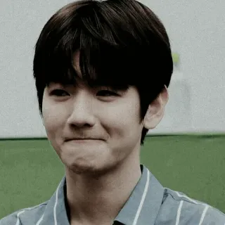 🕊 b50db0f9 telegram sticker