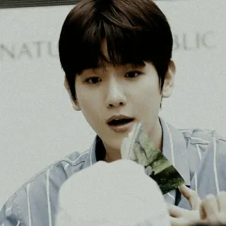 🎋 c67dab5b telegram sticker