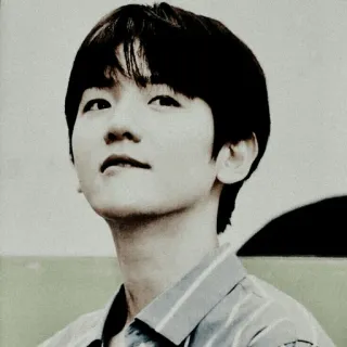 🎋 dec4d179 telegram sticker