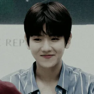 🎋 e5a704ec telegram sticker