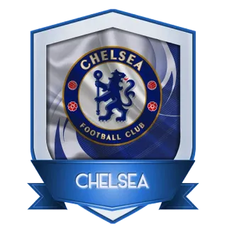 G-STYLE LOGO BY NIMA_D18 telegram stickers