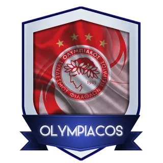 G-STYLE LOGO BY NIMA_D18 whatsapp stickers