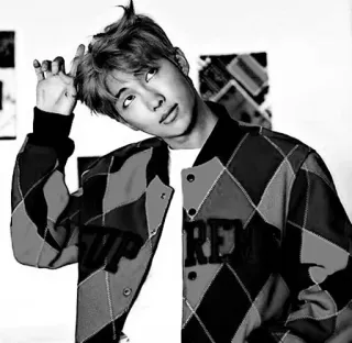 ⚫️ 7fbc48ca telegram sticker