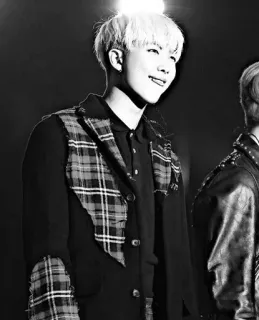 ⚫️ 876ac70b telegram sticker