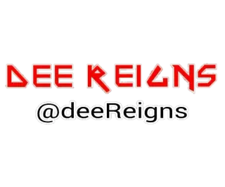 © c51c3069 DEE REIGNS @deeReigns telegram sticker