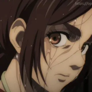 💥 074af267 telegram sticker