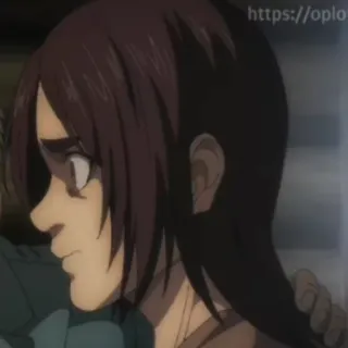 💥 1231336f telegram sticker