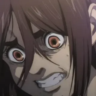 💥 377052a0 telegram sticker